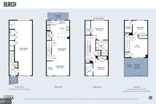 10413 Fernwood Rd, Bethesda, MD 20817 - Photo 3