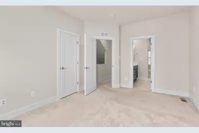 10413 Fernwood Road, Bethesda, MD 20817 - Photo 19