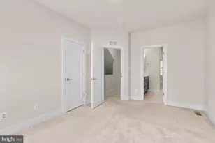 10413 Fernwood Rd, Bethesda, MD 20817 - Photo 19