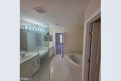 23612 Bennett Chase Drive, Clarksburg, MD 20871 - Photo 13