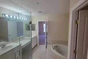 23612 Bennett Chase Dr, Clarksburg, MD 20871 - Photo 13