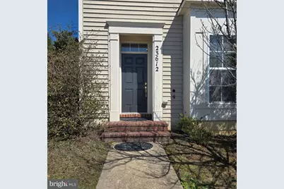 23612 Bennett Chase Drive, Clarksburg, MD 20871 - Photo 3