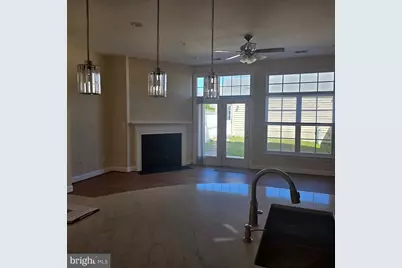 23612 Bennett Chase Drive, Clarksburg, MD 20871 - Photo 9