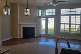 23612 Bennett Chase Dr, Clarksburg, MD 20871 - Photo 9