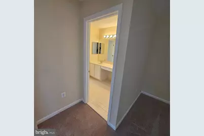 23612 Bennett Chase Drive, Clarksburg, MD 20871 - Photo 21