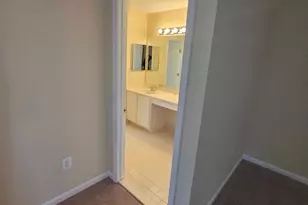 23612 Bennett Chase Dr, Clarksburg, MD 20871 - Photo 21