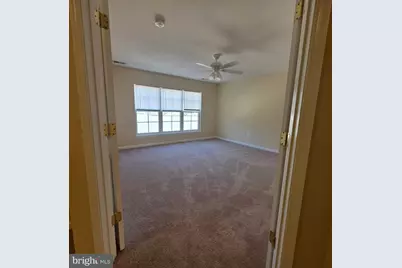 23612 Bennett Chase Drive, Clarksburg, MD 20871 - Photo 25