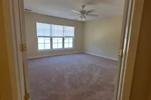 23612 Bennett Chase Dr, Clarksburg, MD 20871 - Photo 25