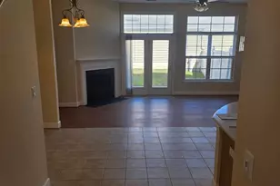 23612 Bennett Chase Dr, Clarksburg, MD 20871 - Photo 7