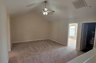 23612 Bennett Chase Dr, Clarksburg, MD 20871 - Photo 15