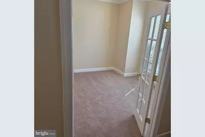 23612 Bennett Chase Drive, Clarksburg, MD 20871 - Photo 5