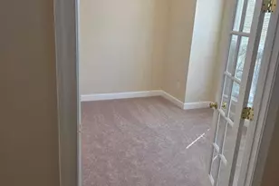 23612 Bennett Chase Dr, Clarksburg, MD 20871 - Photo 5