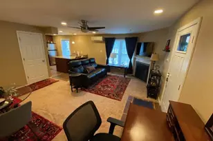 8613 Brandt Pl, Bethesda, MD 20814 - Photo 7