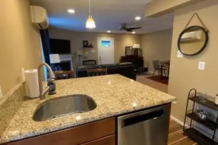 8613 Brandt Pl, Bethesda, MD 20814 - Photo 9