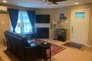 8613 Brandt Pl, Bethesda, MD 20814 - Photo 5