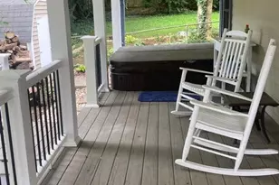 8613 Brandt Pl, Bethesda, MD 20814 - Photo 17