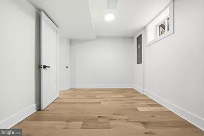 6008 Osceola Road, Bethesda, MD 20816 - Photo 47