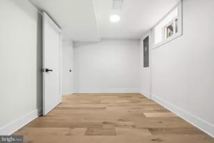 6008 Osceola Rd, Bethesda, MD 20816 - Photo 47