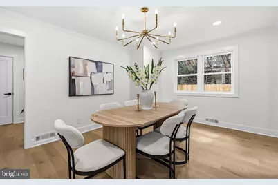 6008 Osceola Road, Bethesda, MD 20816 - Photo 13