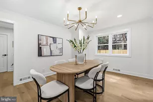 6008 Osceola Rd, Bethesda, MD 20816 - Photo 13