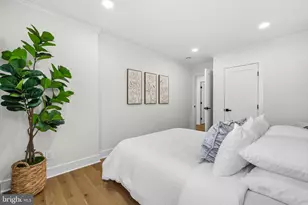 6008 Osceola Rd, Bethesda, MD 20816 - Photo 23