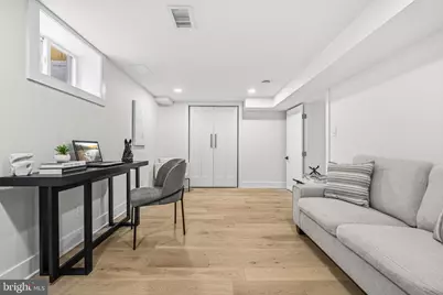 6008 Osceola Road, Bethesda, MD 20816 - Photo 49