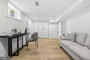 6008 Osceola Rd, Bethesda, MD 20816 - Photo 49