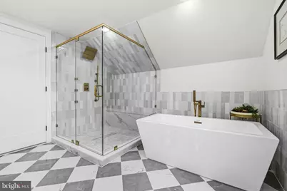 6008 Osceola Road, Bethesda, MD 20816 - Photo 35