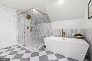 6008 Osceola Rd, Bethesda, MD 20816 - Photo 35