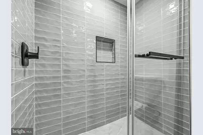 6008 Osceola Road, Bethesda, MD 20816 - Photo 45