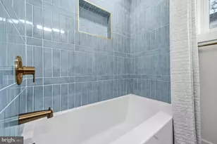 6008 Osceola Rd, Bethesda, MD 20816 - Photo 29