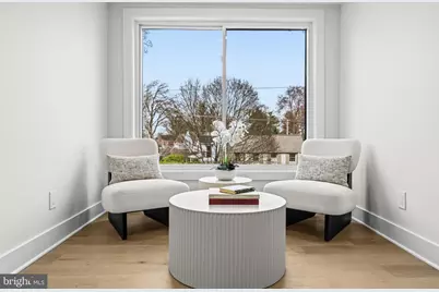 6008 Osceola Road, Bethesda, MD 20816 - Photo 33