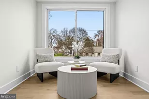 6008 Osceola Rd, Bethesda, MD 20816 - Photo 33