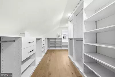 6008 Osceola Road, Bethesda, MD 20816 - Photo 37