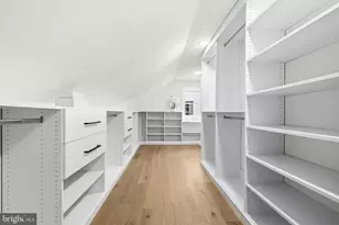 6008 Osceola Rd, Bethesda, MD 20816 - Photo 37