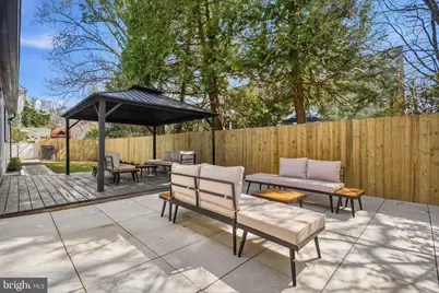 6008 Osceola Road, Bethesda, MD 20816 - Photo 55