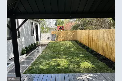 6008 Osceola Road, Bethesda, MD 20816 - Photo 53