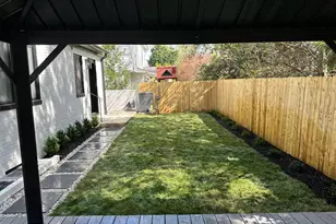 6008 Osceola Rd, Bethesda, MD 20816 - Photo 53