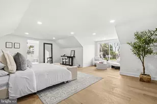 6008 Osceola Rd, Bethesda, MD 20816 - Photo 31