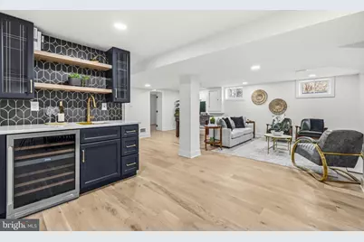 6008 Osceola Road, Bethesda, MD 20816 - Photo 39