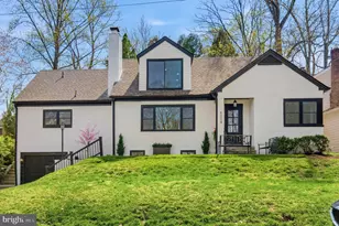 6008 Osceola Rd, Bethesda, MD 20816 - Photo 5