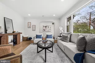 6008 Osceola Rd, Bethesda, MD 20816 - Photo 11