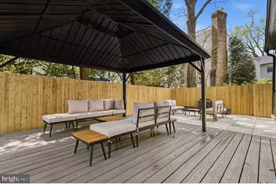 6008 Osceola Road, Bethesda, MD 20816 - Photo 51