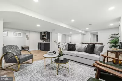 6008 Osceola Road, Bethesda, MD 20816 - Photo 43