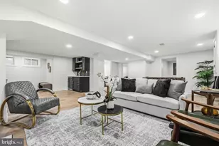 6008 Osceola Rd, Bethesda, MD 20816 - Photo 43