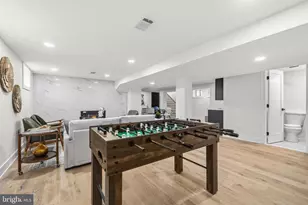 6008 Osceola Rd, Bethesda, MD 20816 - Photo 41