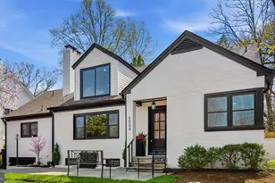 6008 Osceola Rd, Bethesda, MD 20816 - Photo 3