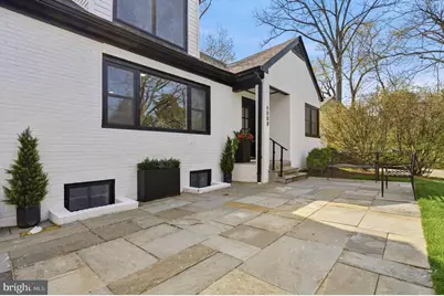 6008 Osceola Road, Bethesda, MD 20816 - Photo 7