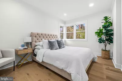 6008 Osceola Road, Bethesda, MD 20816 - Photo 21