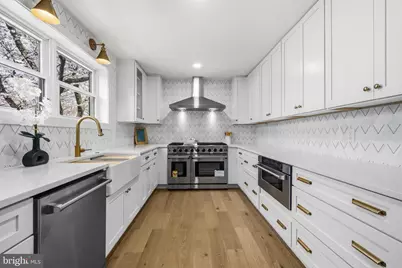 6008 Osceola Road, Bethesda, MD 20816 - Photo 15